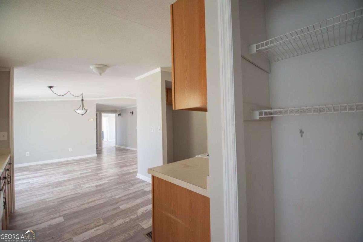 190 Forest Lake Drive Folkston - 16