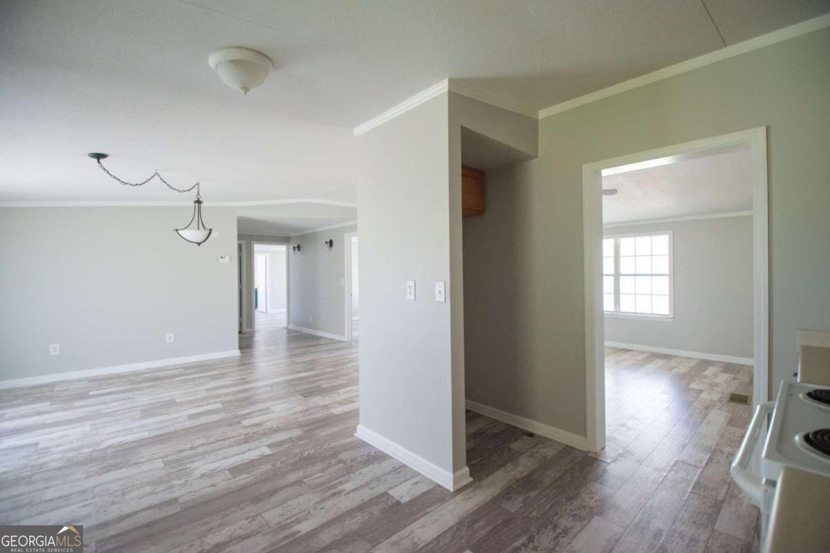 190 Forest Lake Drive Folkston - 18