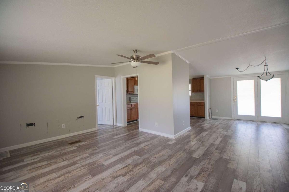 190 Forest Lake Drive Folkston - 19