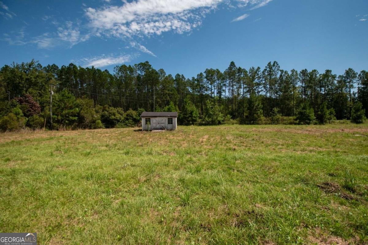 190 Forest Lake Drive Folkston - 21