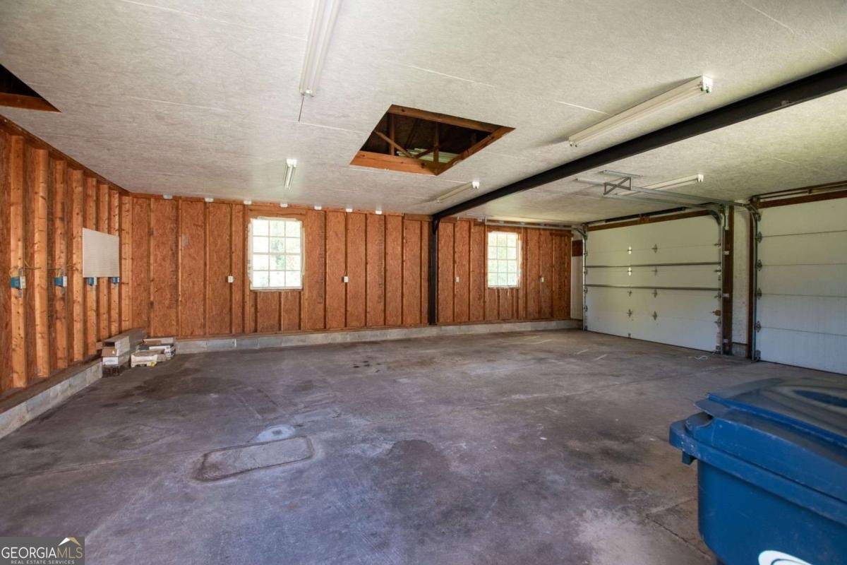 190 Forest Lake Drive Folkston - 25