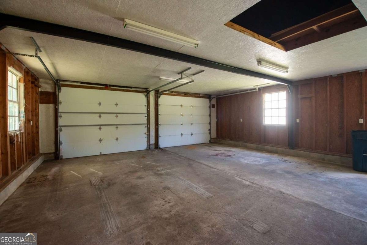 190 Forest Lake Drive Folkston - 26