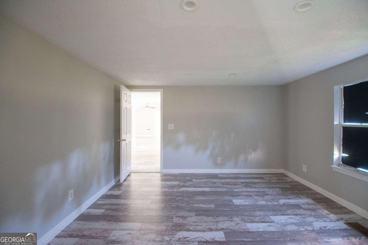 190 Forest Lake Drive Folkston - 6