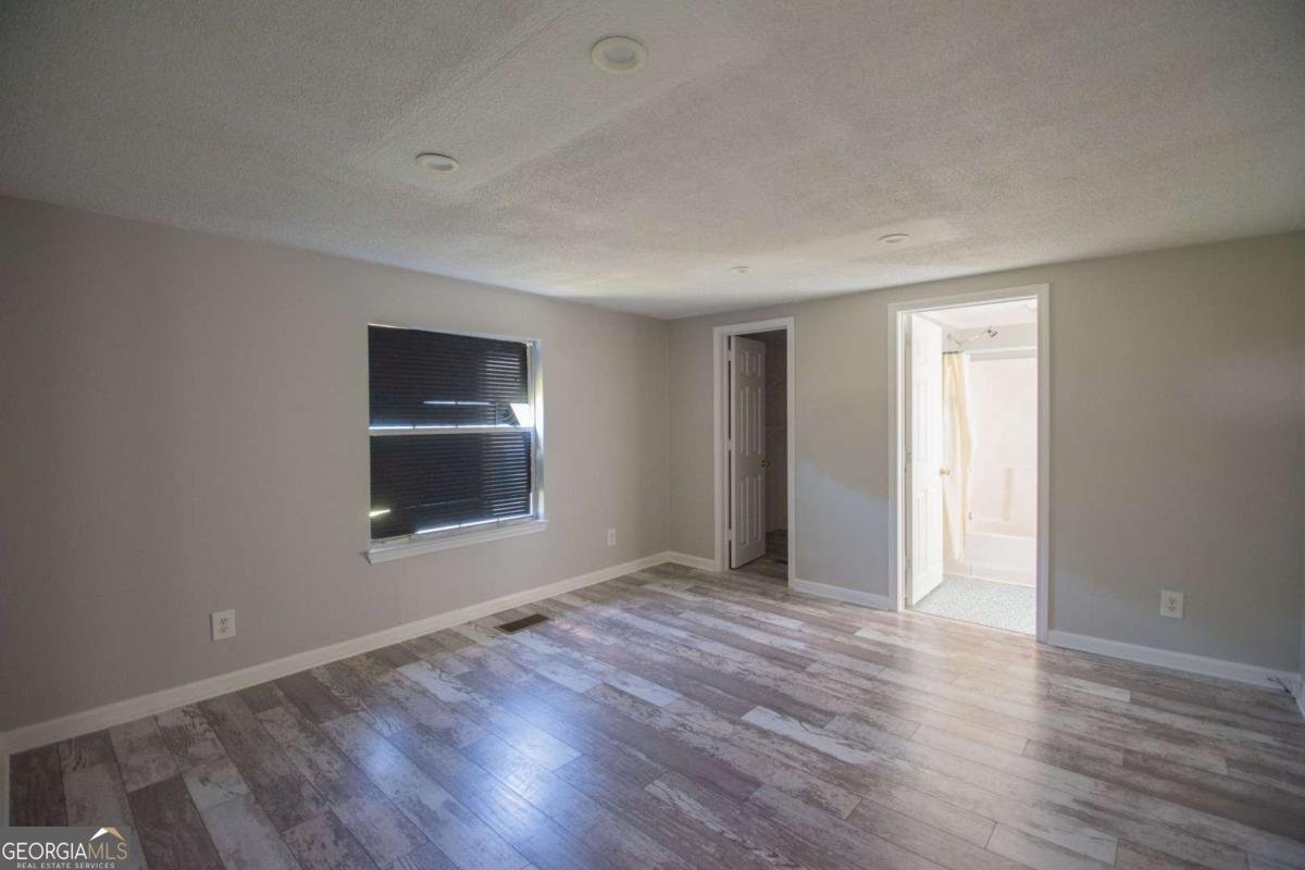 190 Forest Lake Drive Folkston - 7