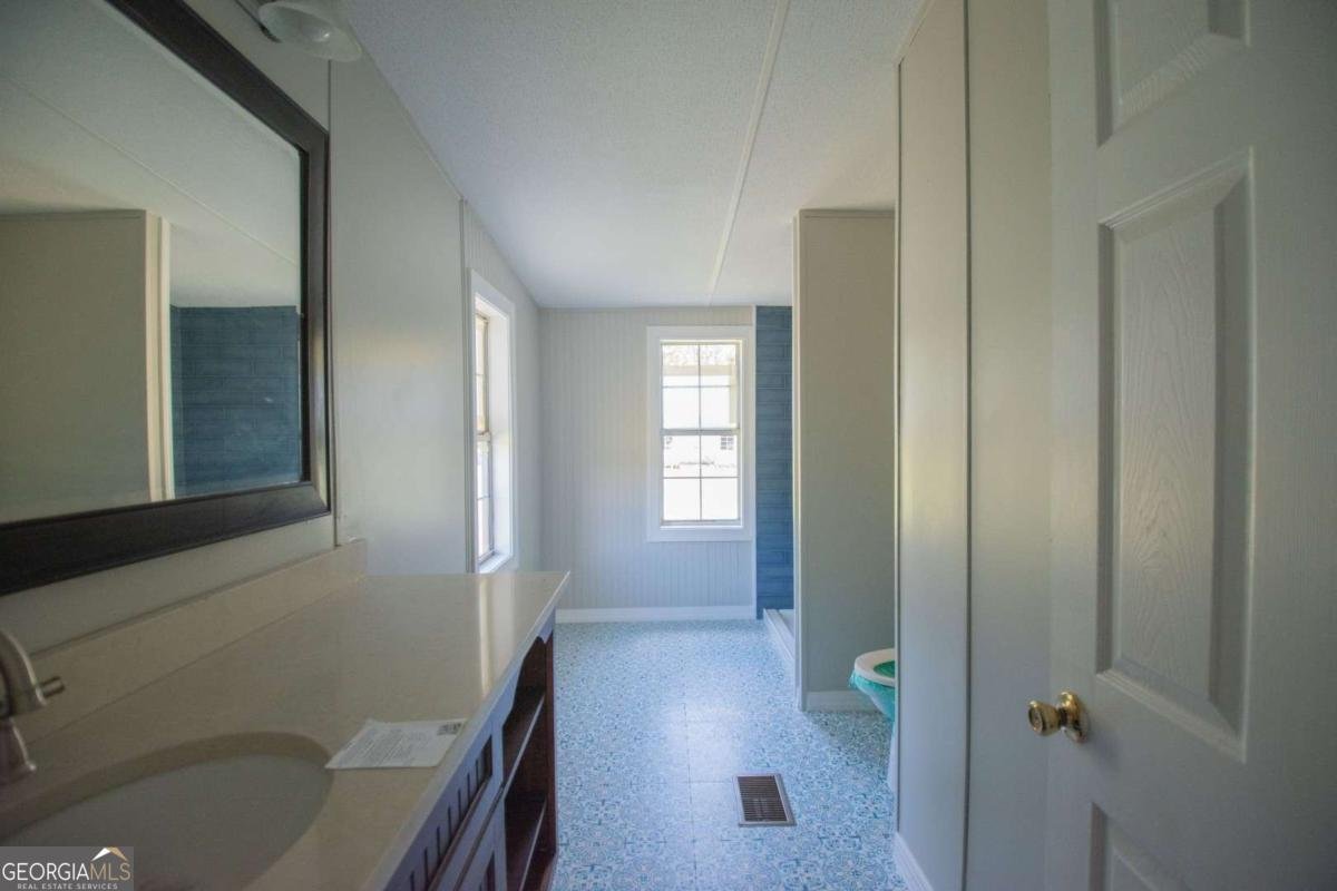 190 Forest Lake Drive Folkston - 9