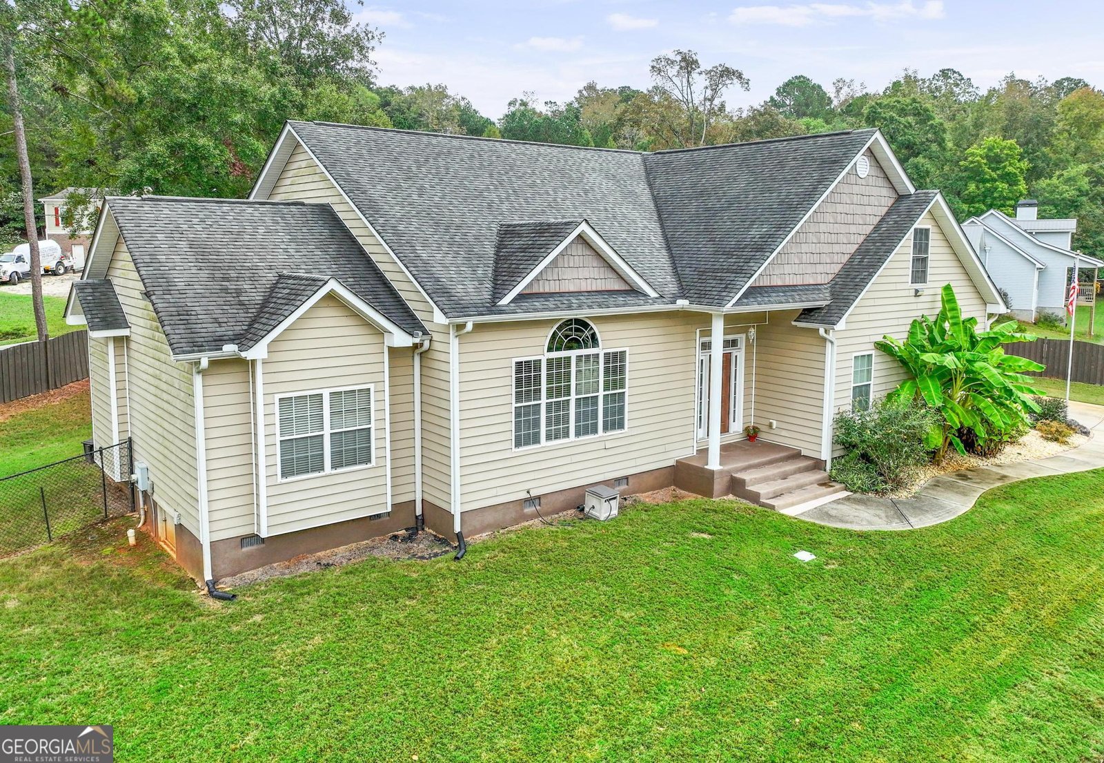 250 Rainbow Drive Mansfield - 10