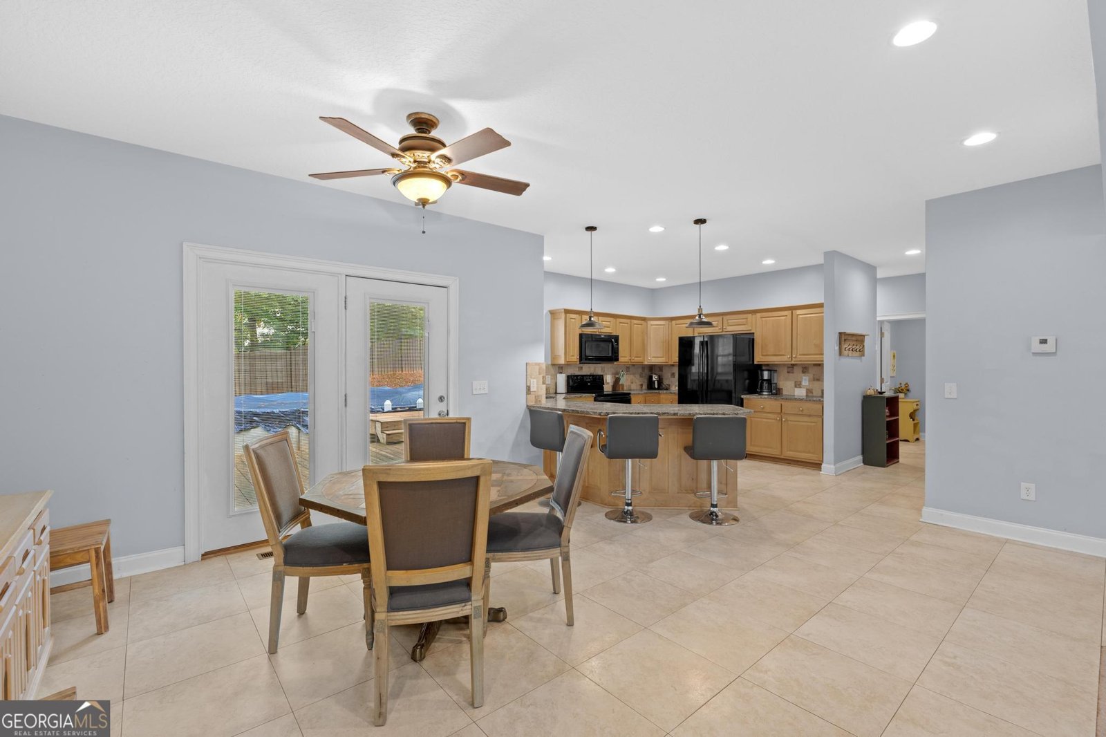 250 Rainbow Drive Mansfield - 15
