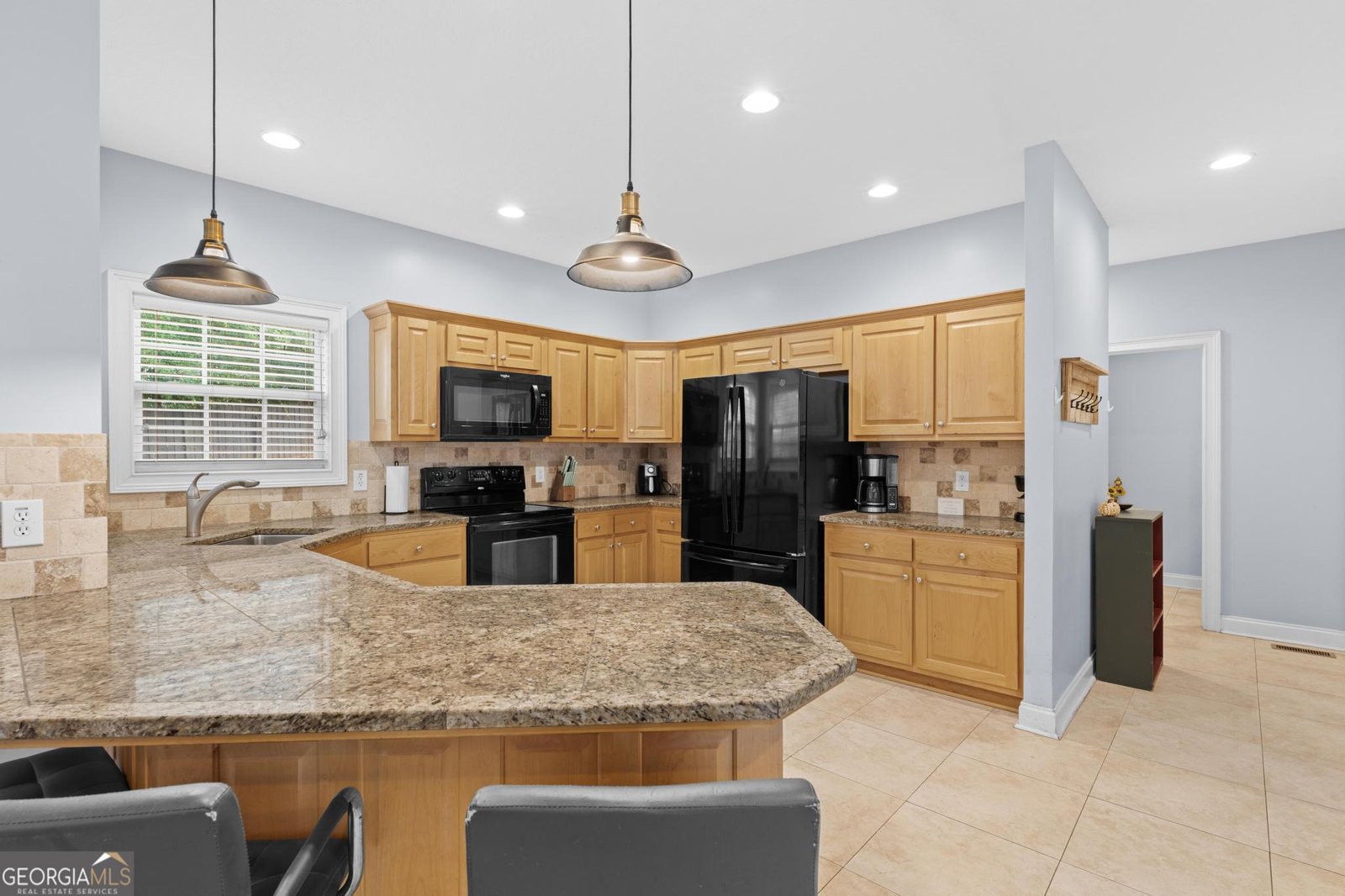 250 Rainbow Drive Mansfield - 19