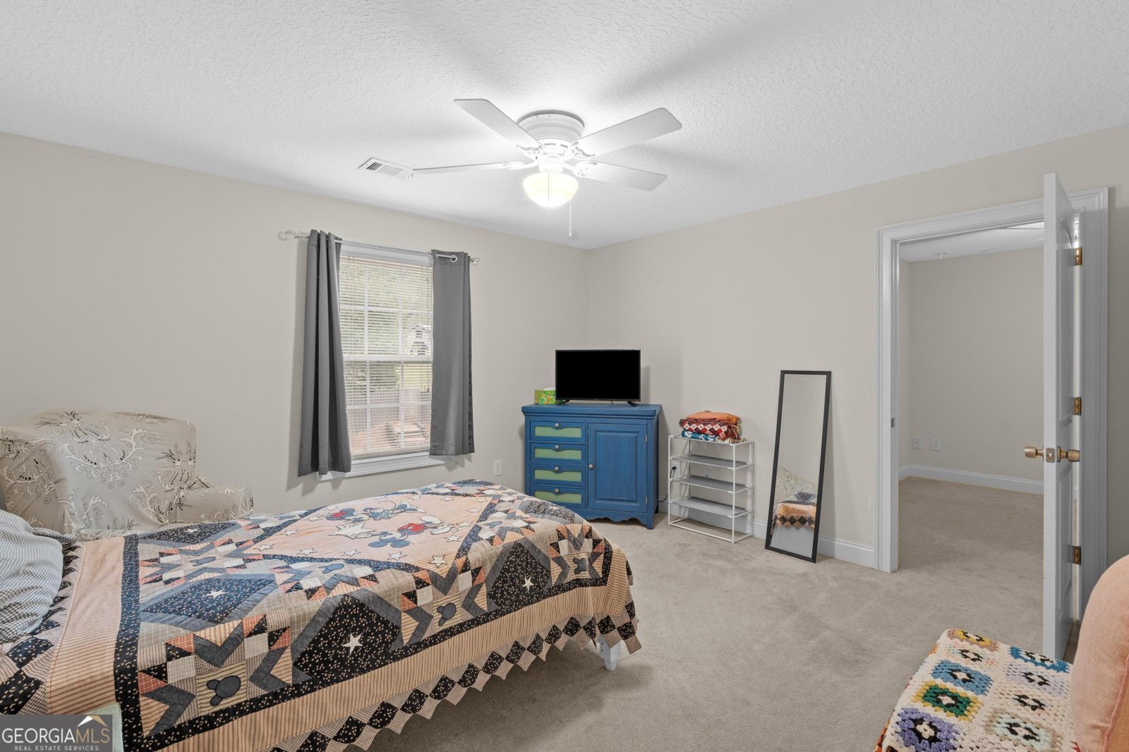 250 Rainbow Drive Mansfield - 29