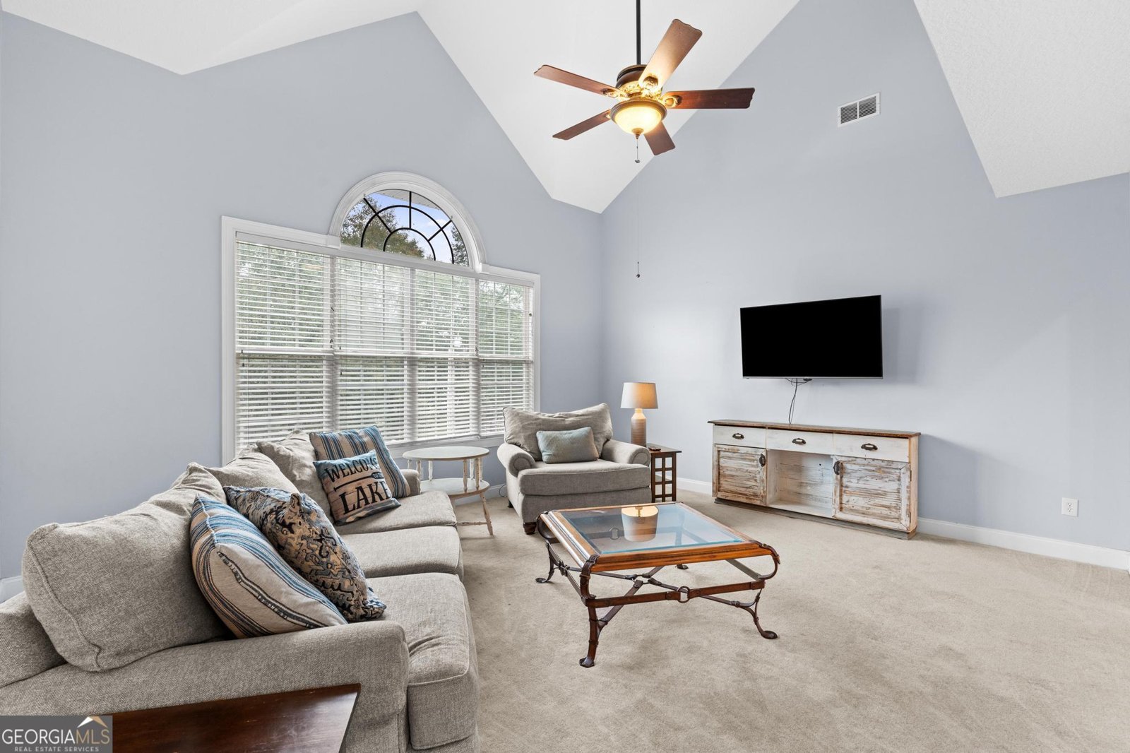 250 Rainbow Drive Mansfield - 3
