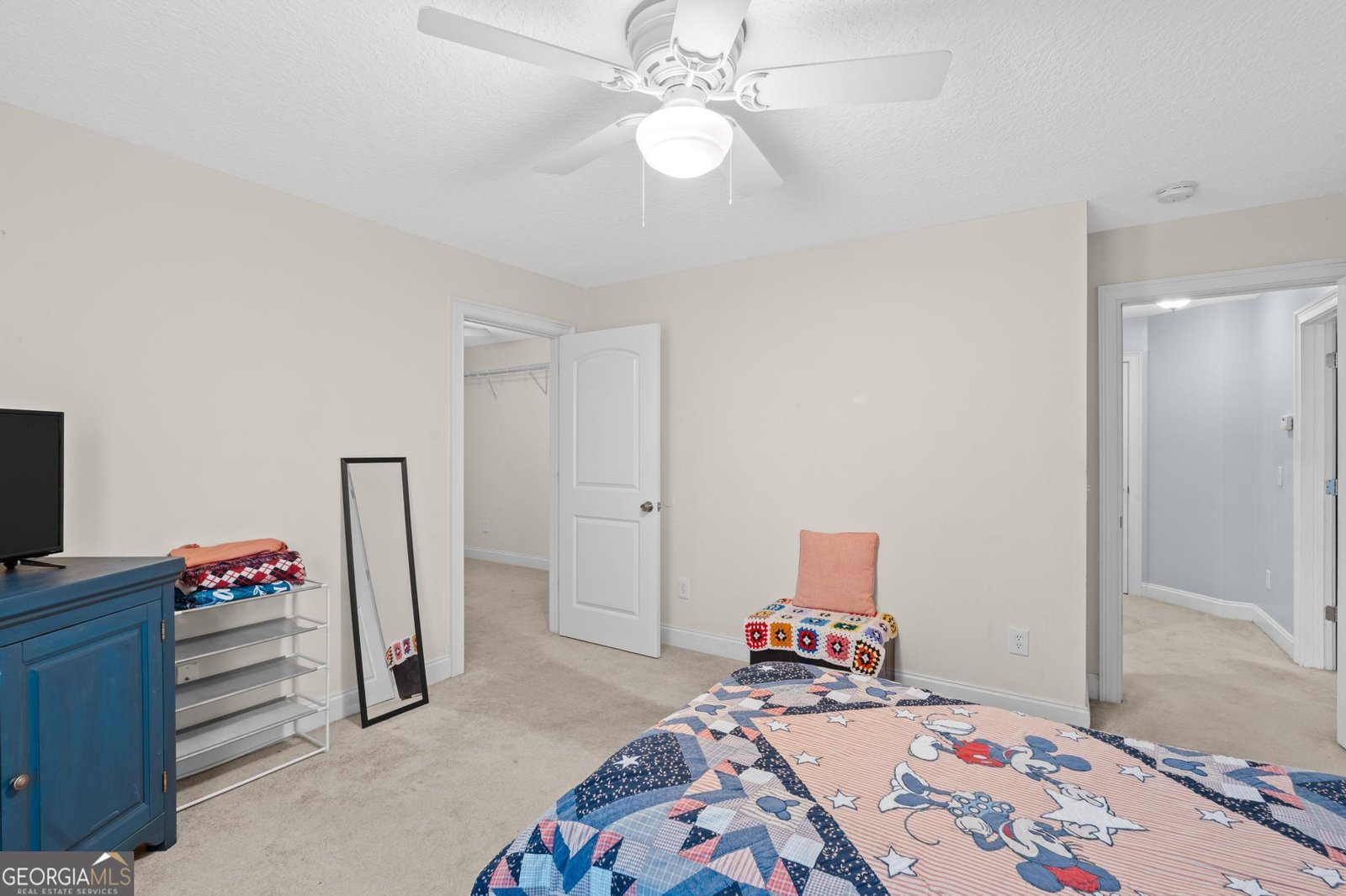250 Rainbow Drive Mansfield - 30