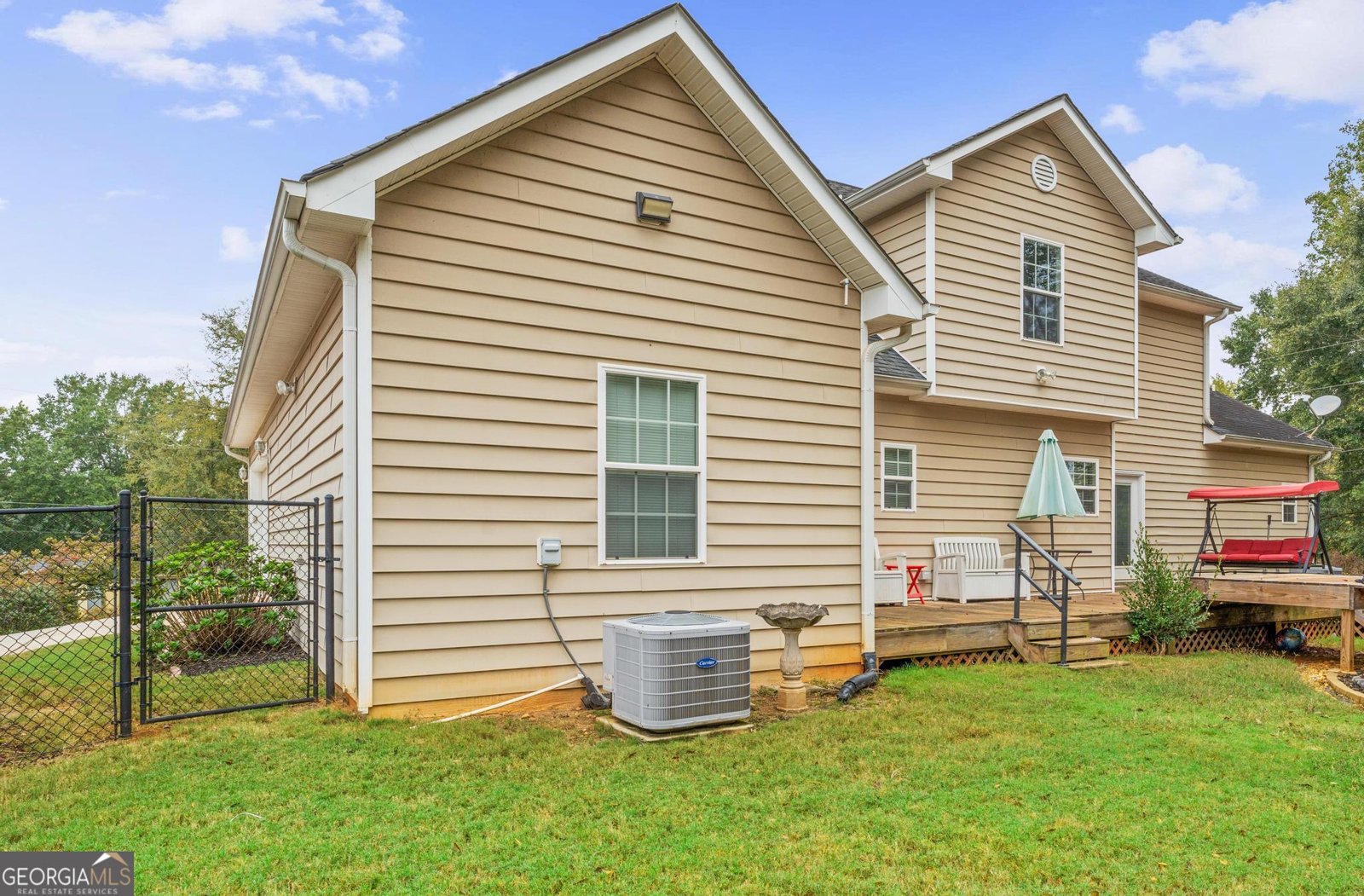 250 Rainbow Drive Mansfield - 37