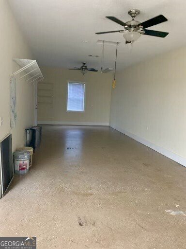 250 Rainbow Drive Mansfield - 39