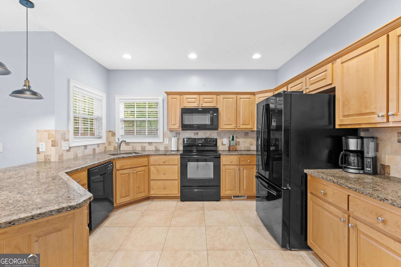 250 Rainbow Drive Mansfield - 4
