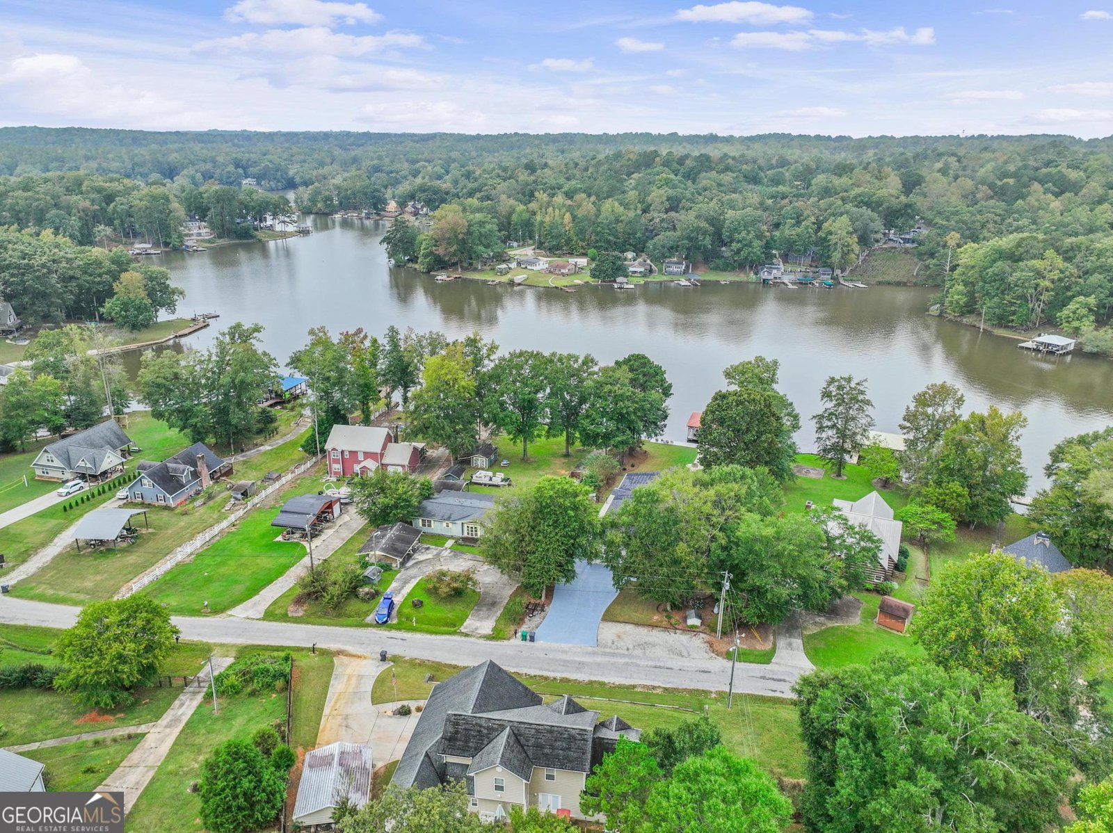 250 Rainbow Drive Mansfield - 6
