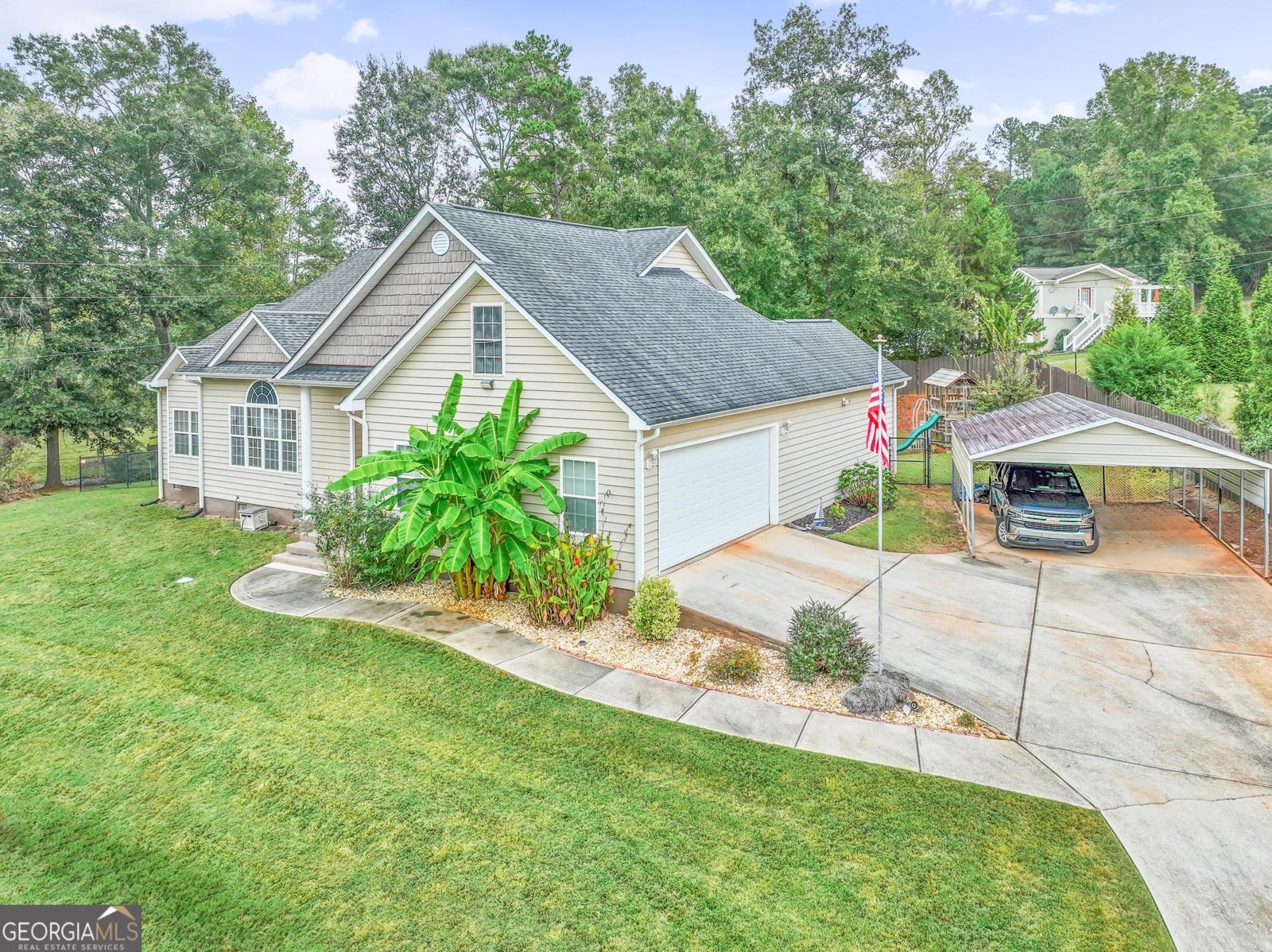 250 Rainbow Drive Mansfield - 9
