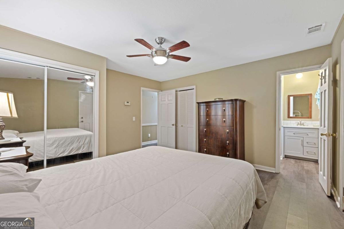 19 Hickory Terrace Blairsville - 18