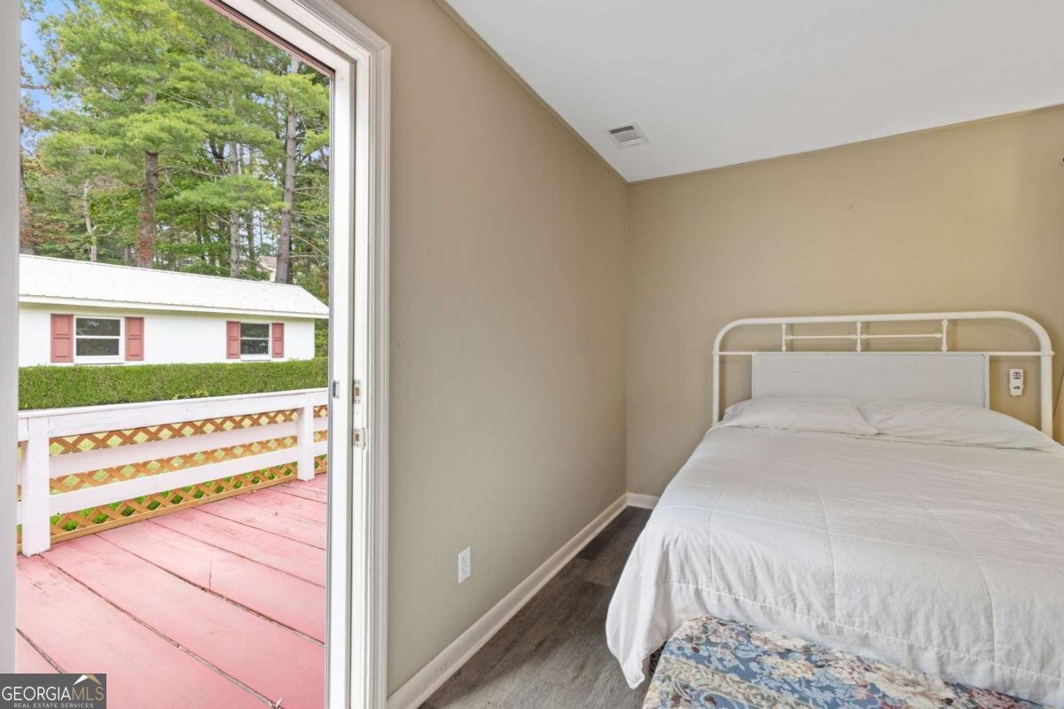 19 Hickory Terrace Blairsville - 20