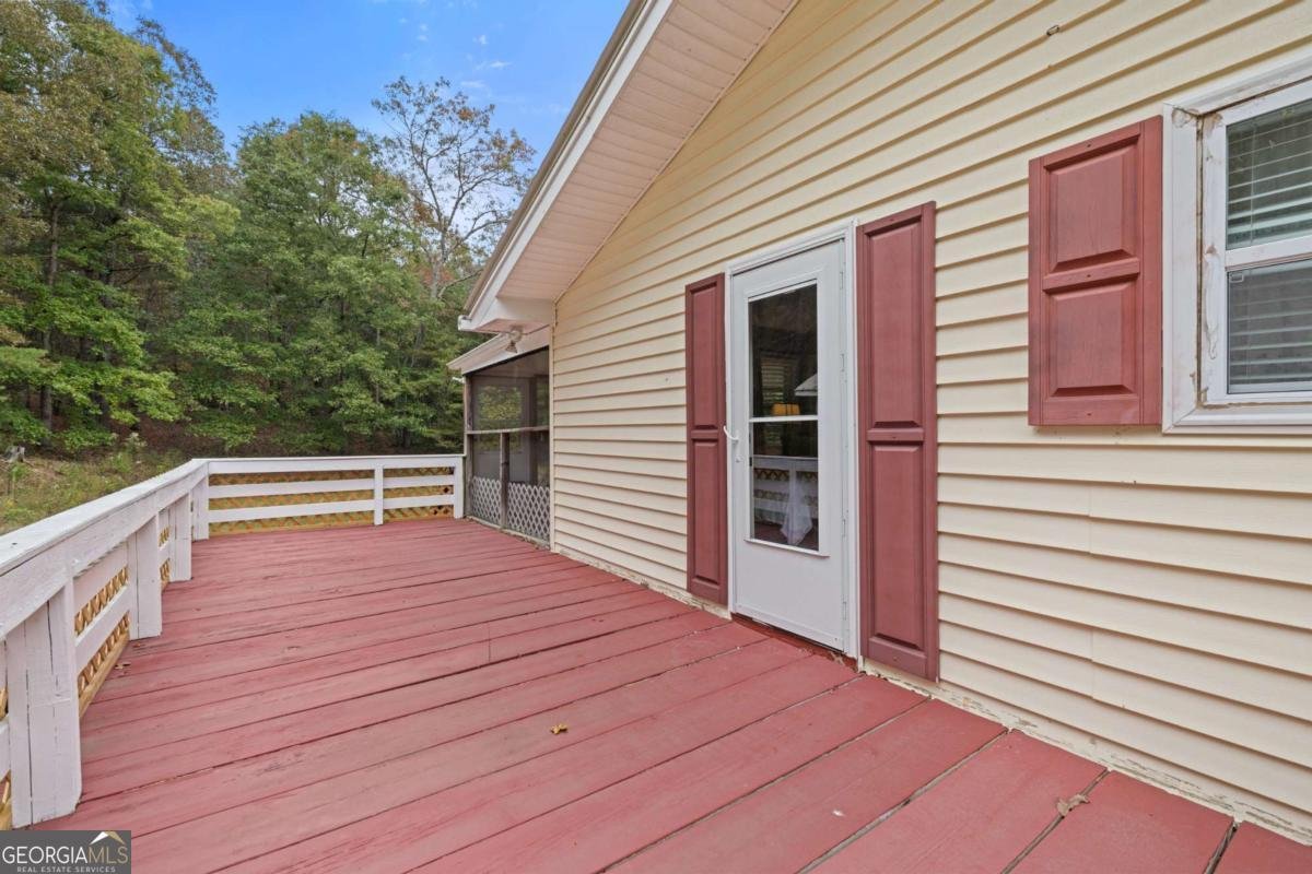 19 Hickory Terrace Blairsville - 21