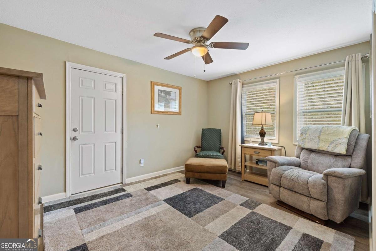 19 Hickory Terrace Blairsville - 22