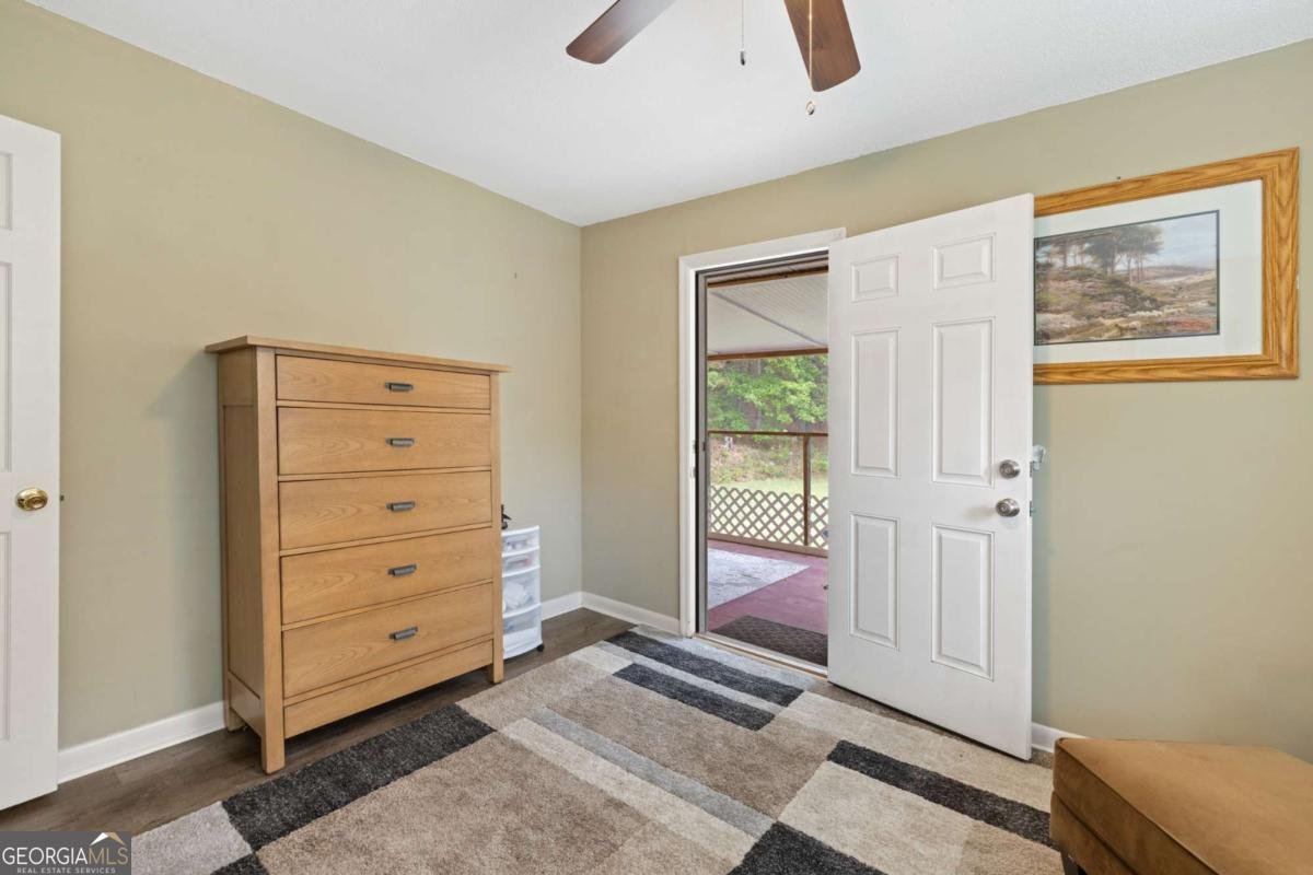 19 Hickory Terrace Blairsville - 23