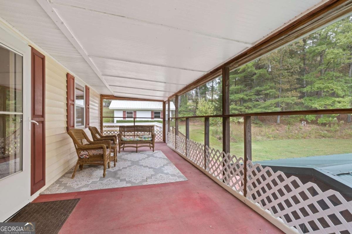 19 Hickory Terrace Blairsville - 24