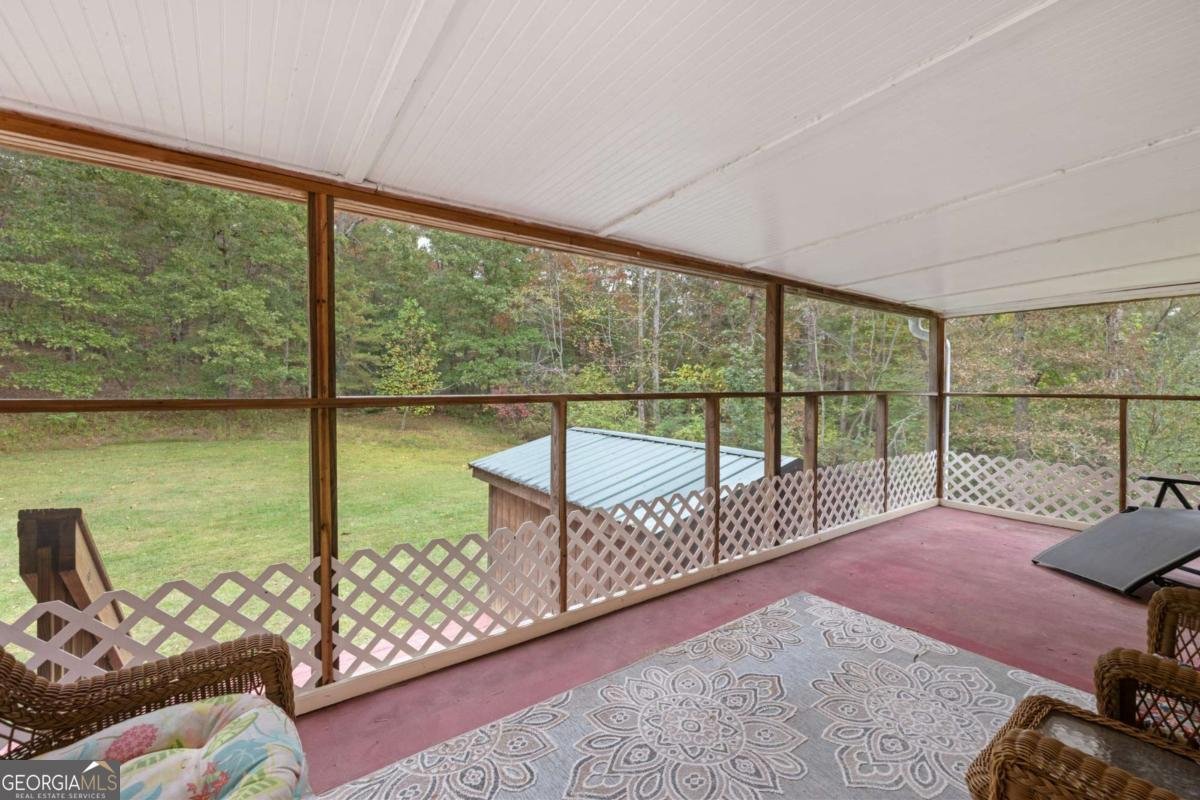 19 Hickory Terrace Blairsville - 25