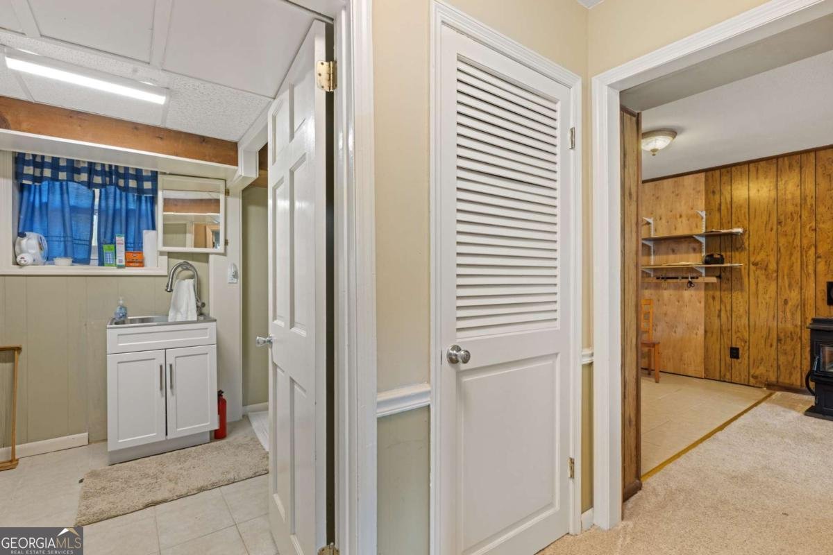 19 Hickory Terrace Blairsville - 30