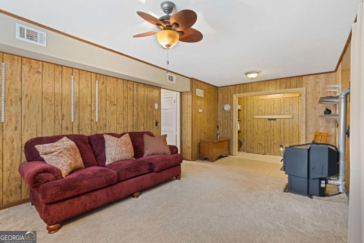 19 Hickory Terrace Blairsville - 33