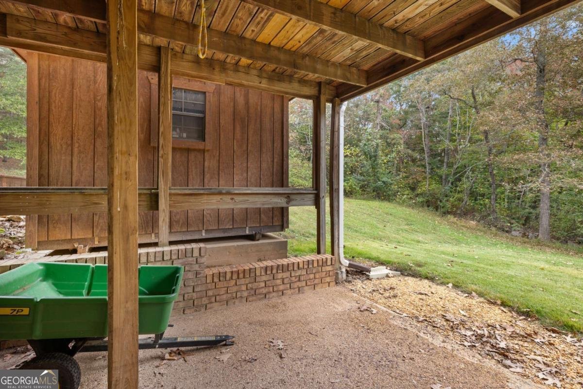 19 Hickory Terrace Blairsville - 35