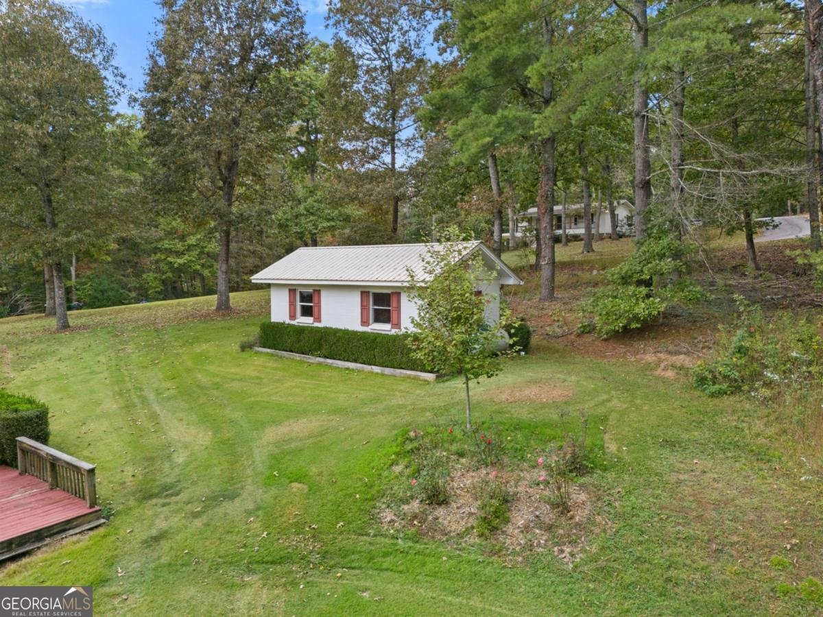 19 Hickory Terrace Blairsville - 39