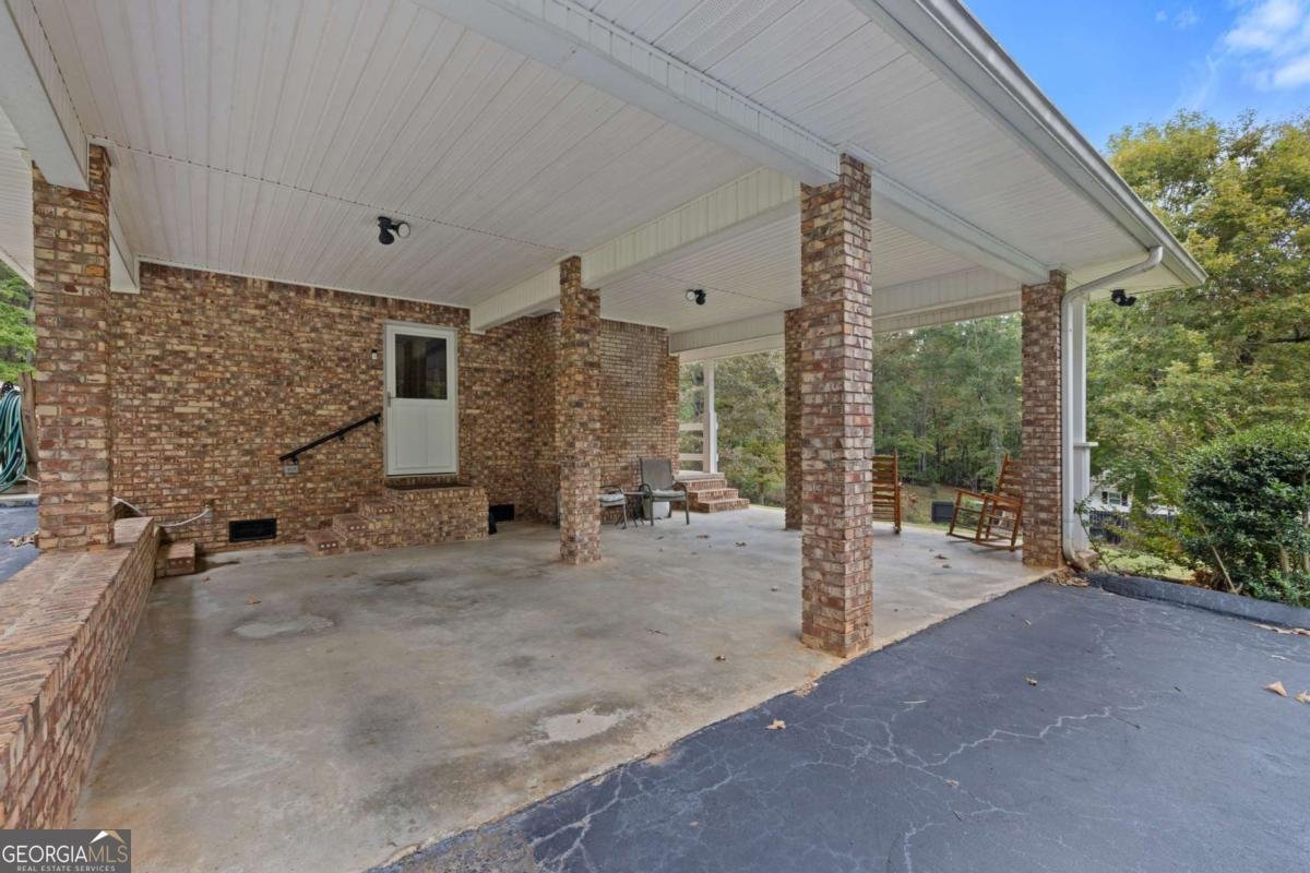 19 Hickory Terrace Blairsville - 50