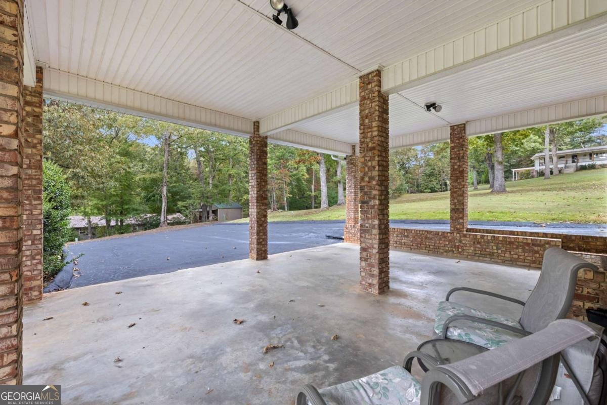19 Hickory Terrace Blairsville - 51