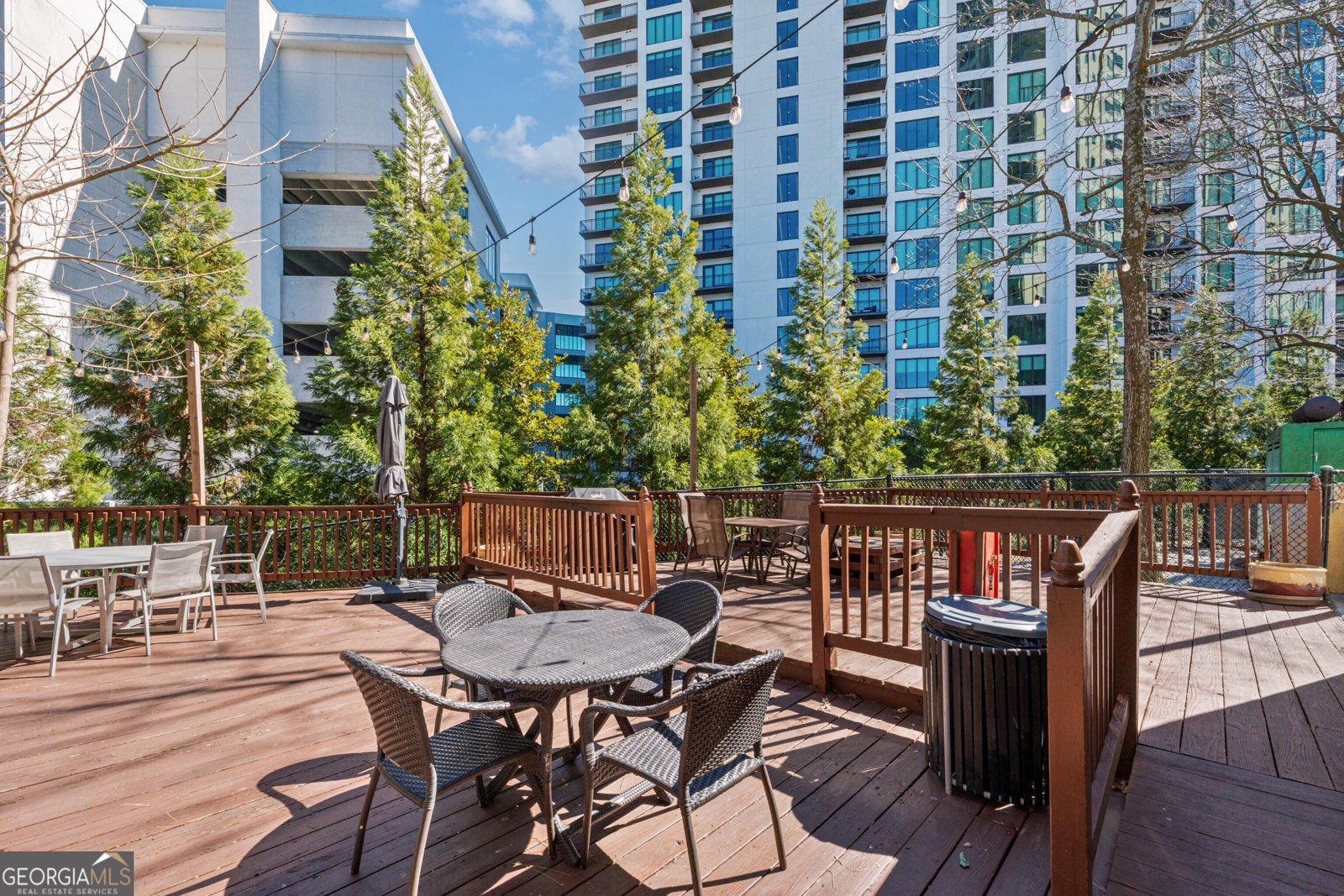 3481 Lakeside Drive Atlanta - 42