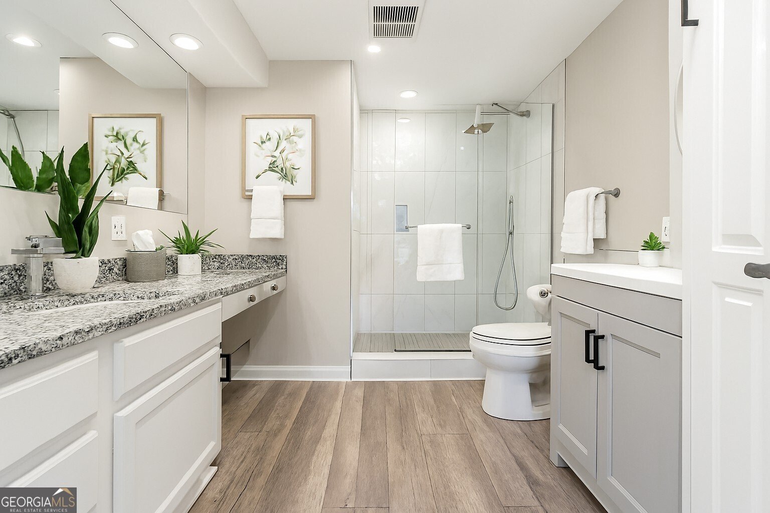 3481 Lakeside Drive Atlanta - 5