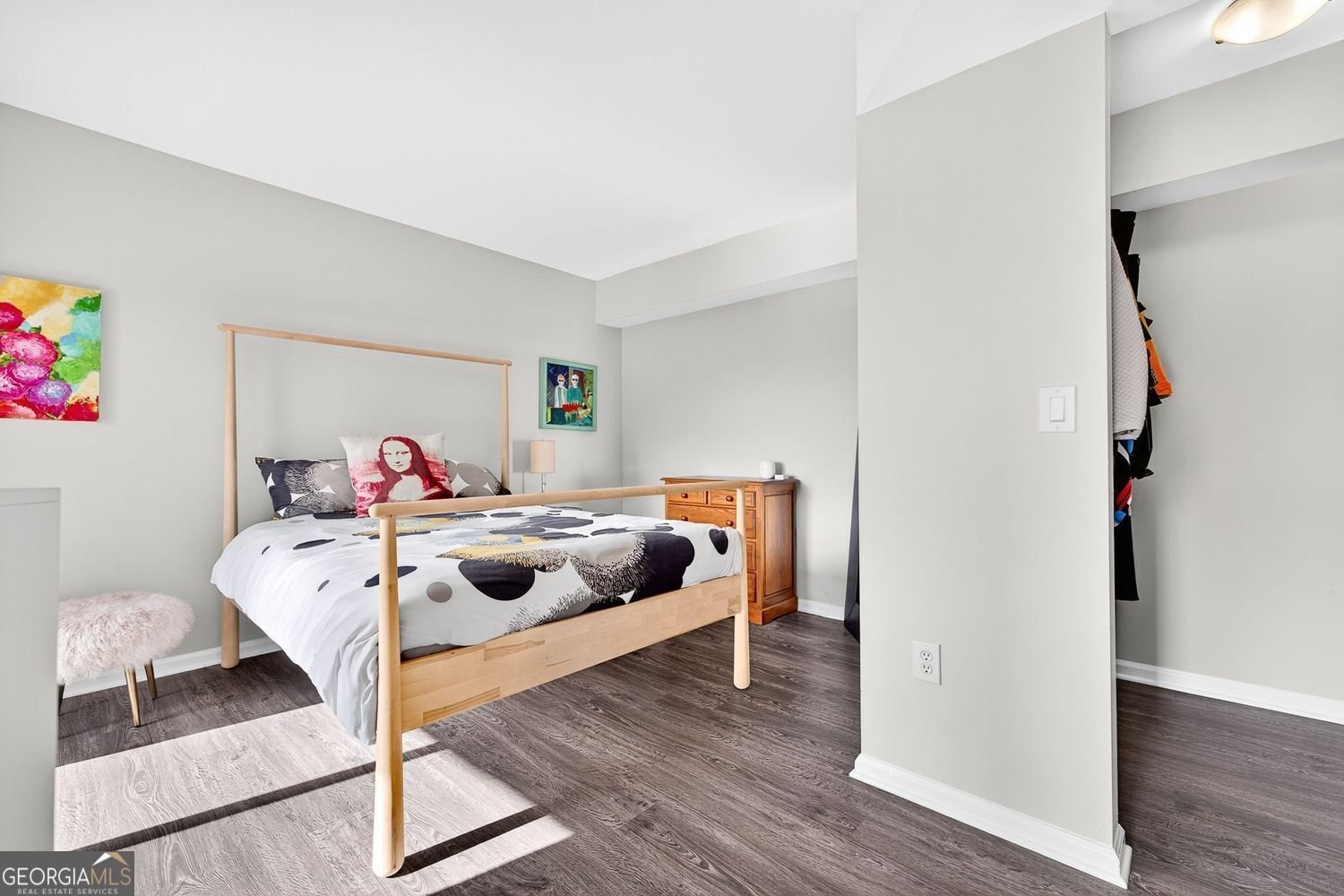 1 Biscayne Drive Atlanta - 10