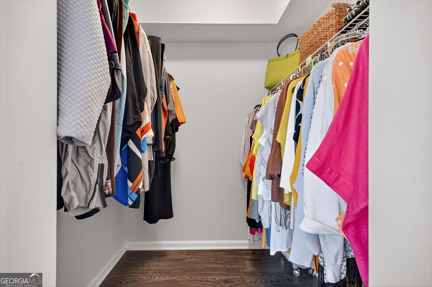 1 Biscayne Drive Atlanta - 11