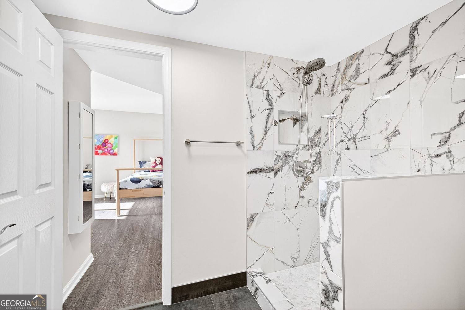 1 Biscayne Drive Atlanta - 13