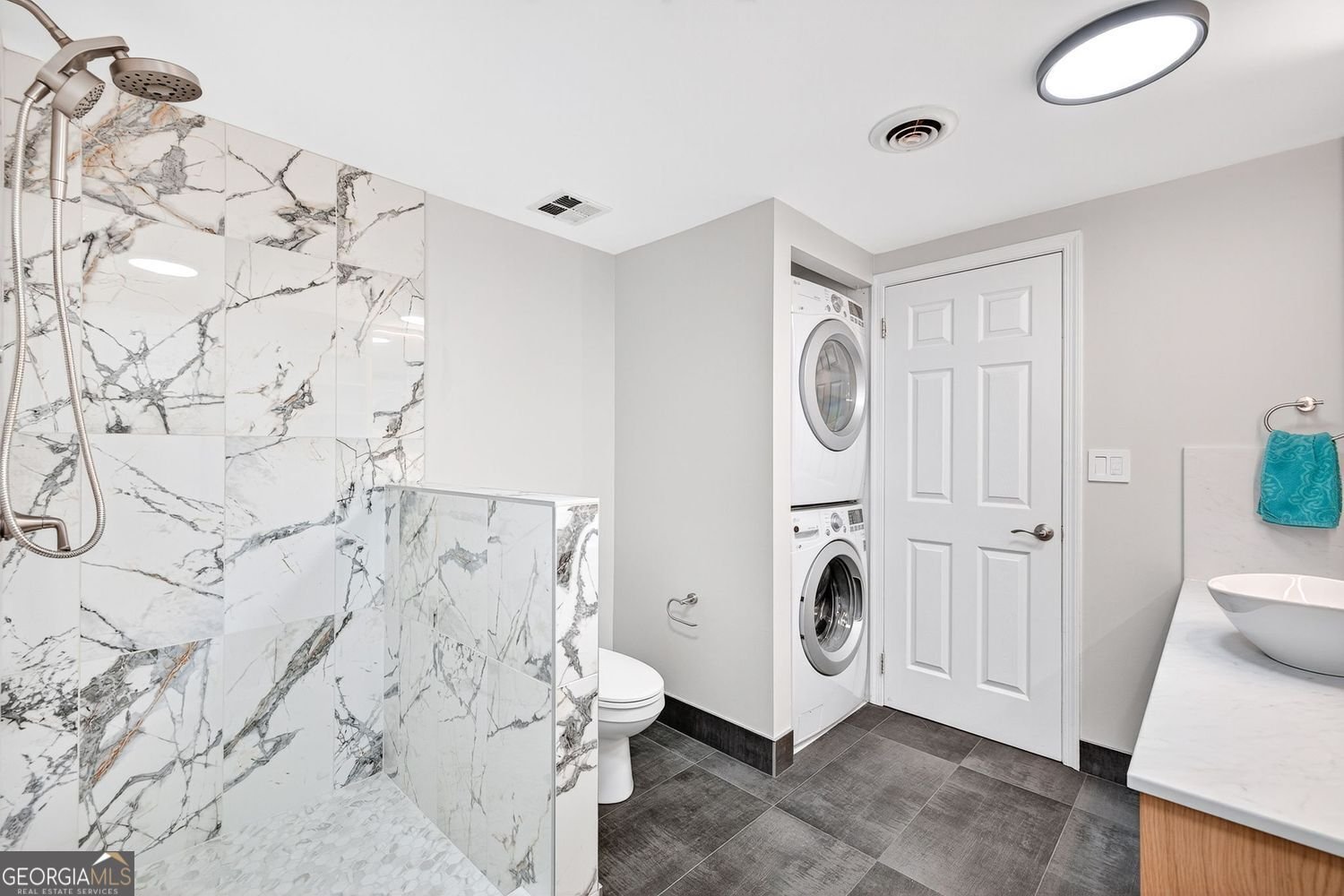 1 Biscayne Drive Atlanta - 14