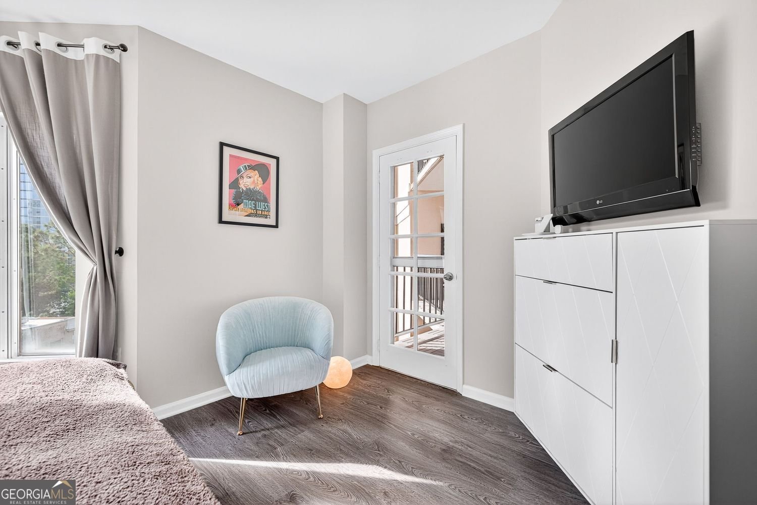 1 Biscayne Drive Atlanta - 16