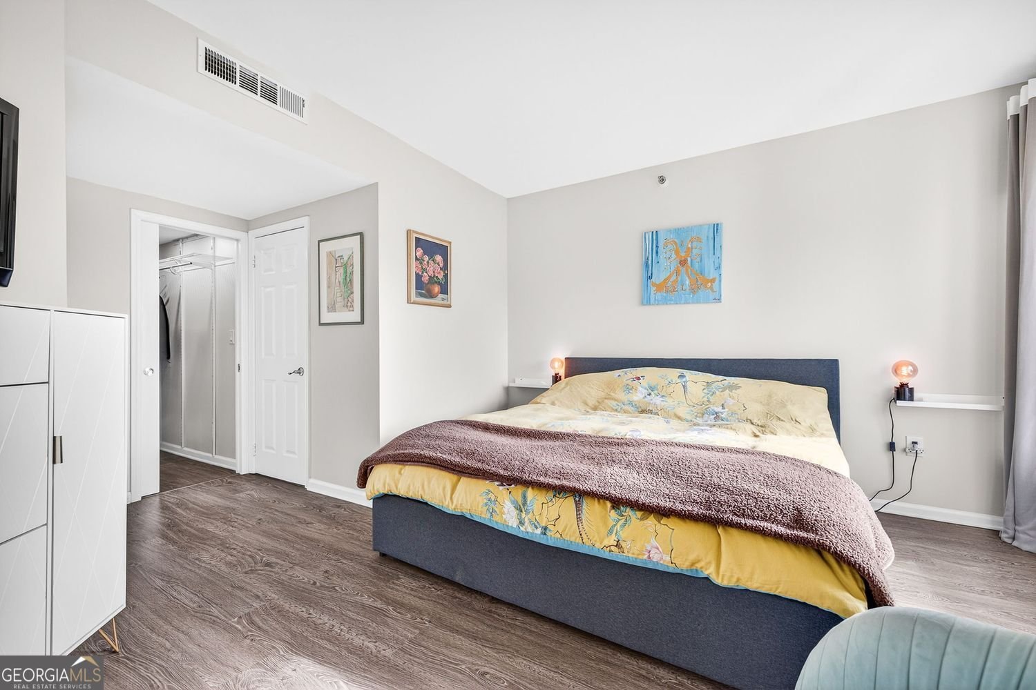 1 Biscayne Drive Atlanta - 17