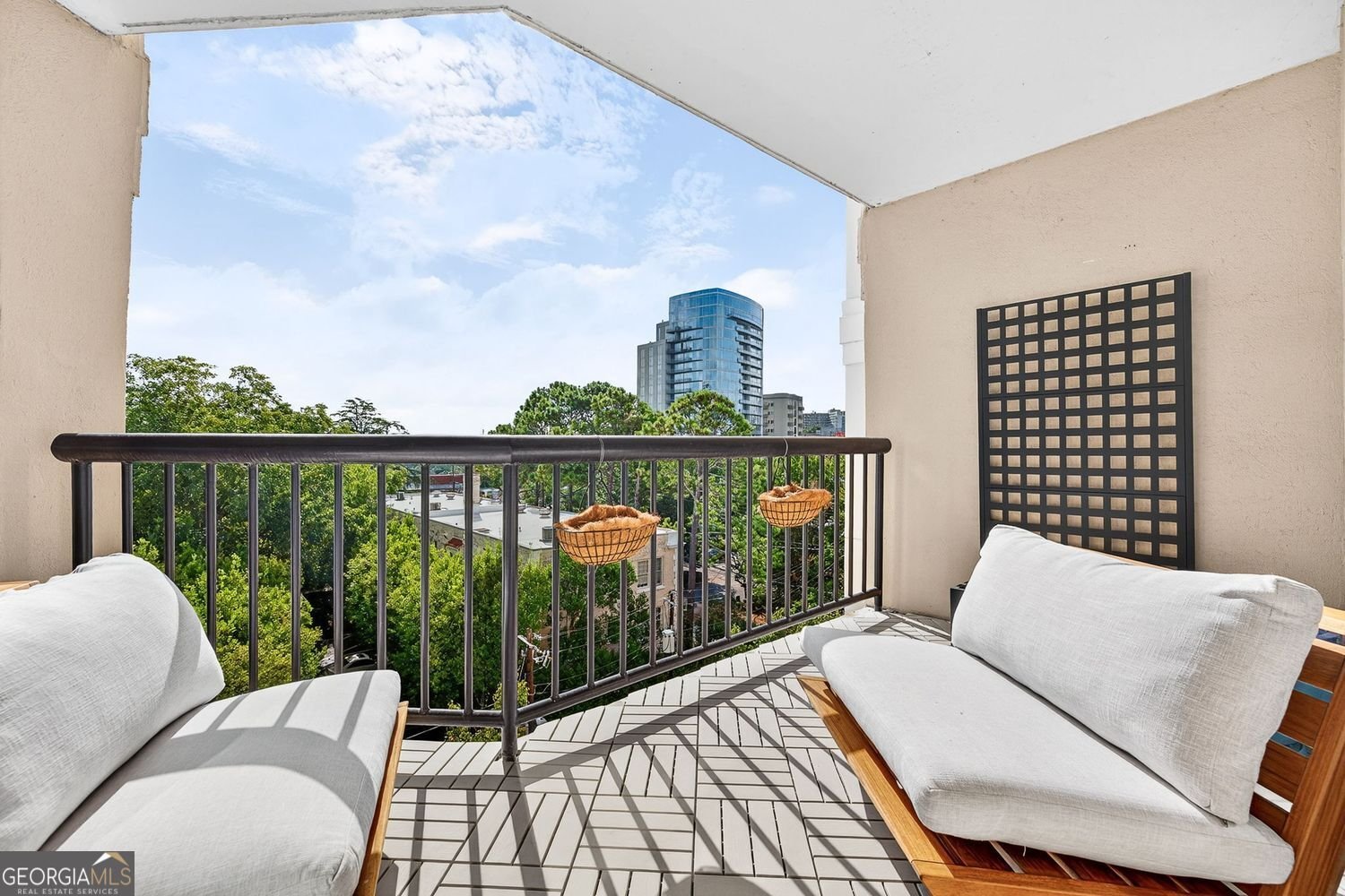 1 Biscayne Drive Atlanta - 20