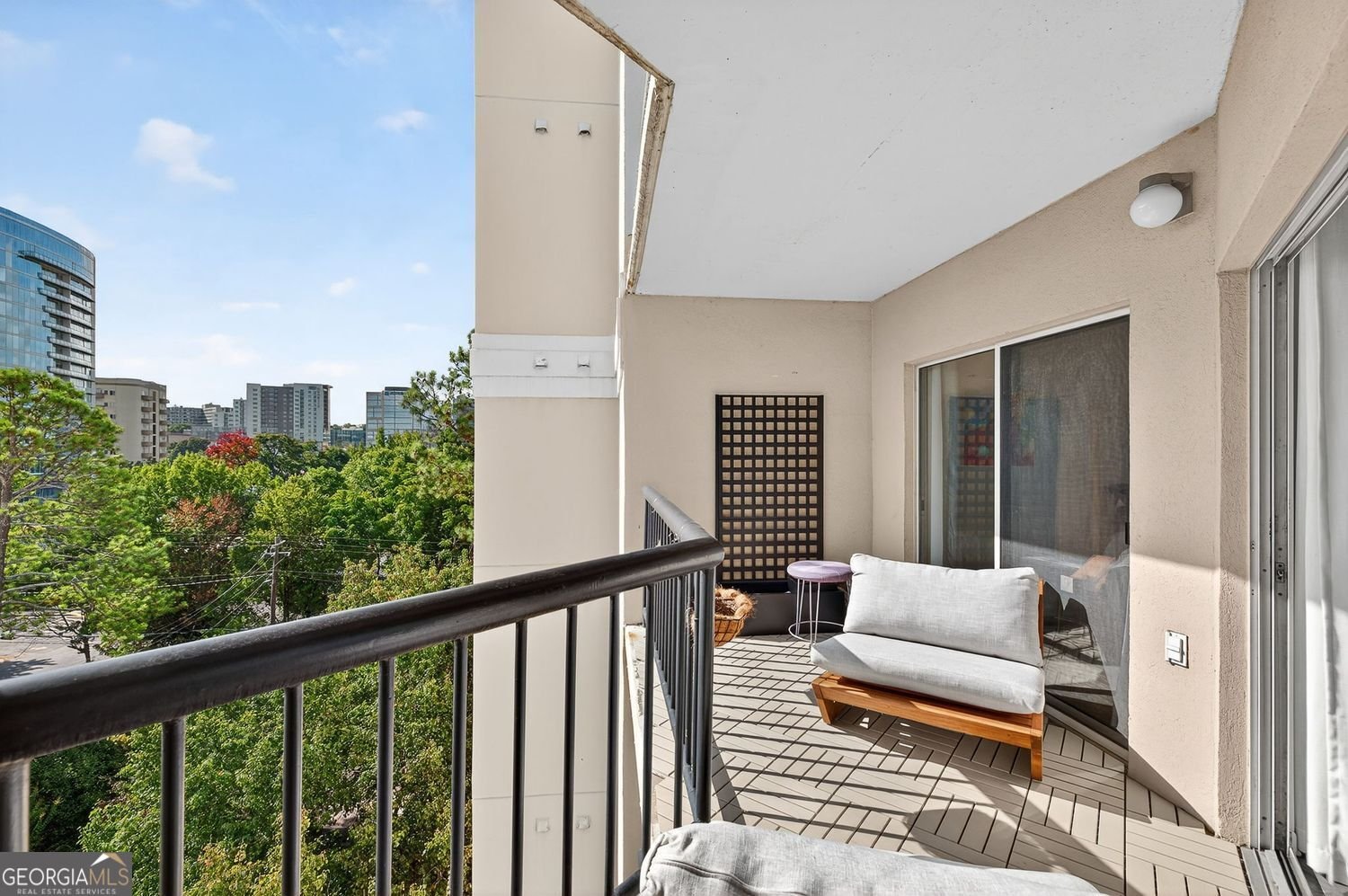 1 Biscayne Drive Atlanta - 21