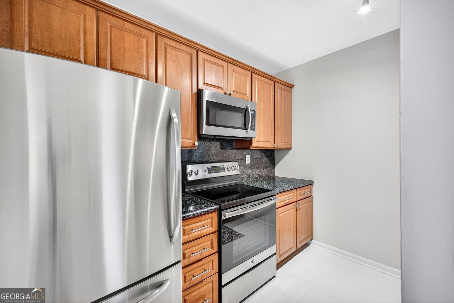 1 Biscayne Drive Atlanta - 5