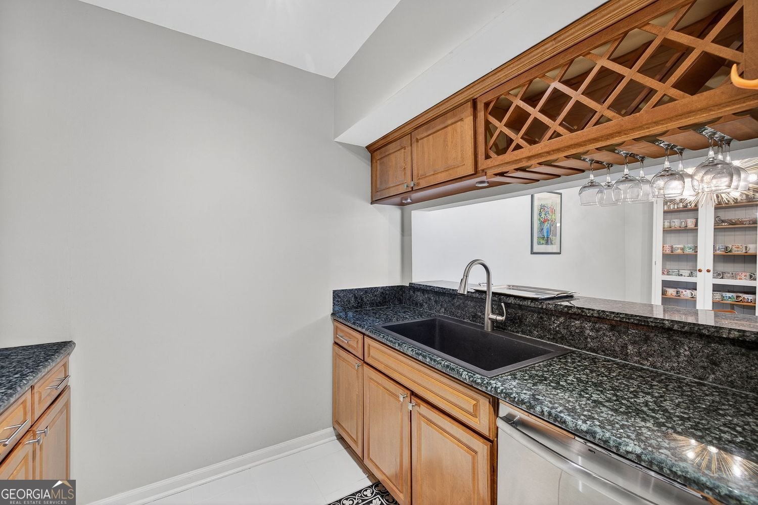 1 Biscayne Drive Atlanta - 6