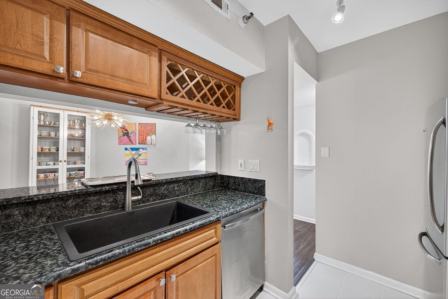 1 Biscayne Drive Atlanta - 7