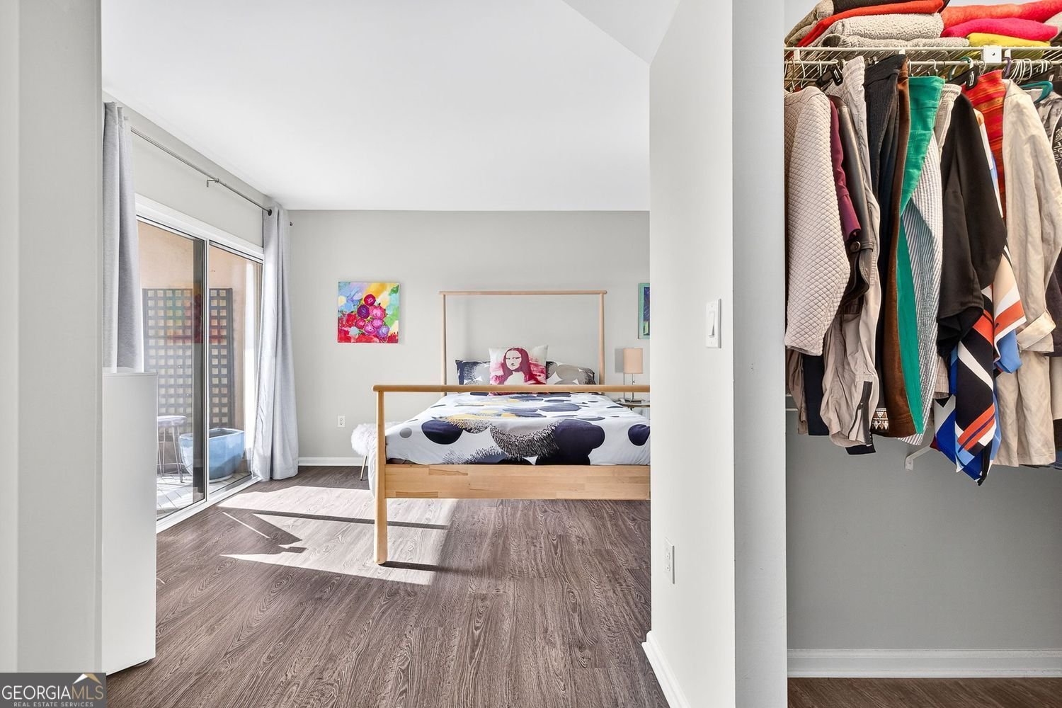 1 Biscayne Drive Atlanta - 9