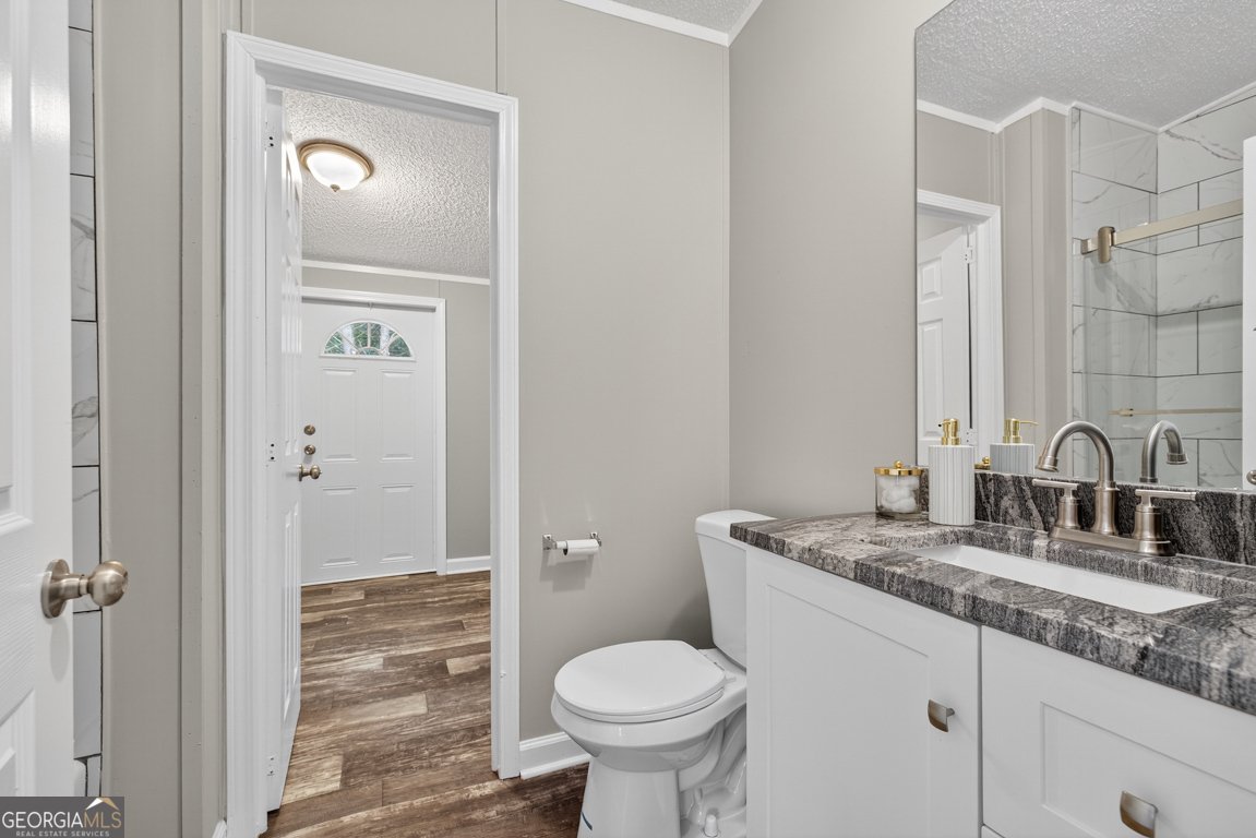 380 Thomas Road Martin - 1