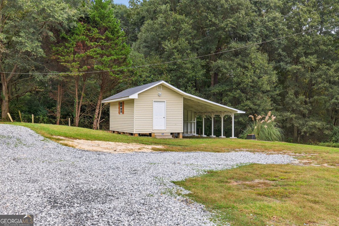 380 Thomas Road Martin - 10