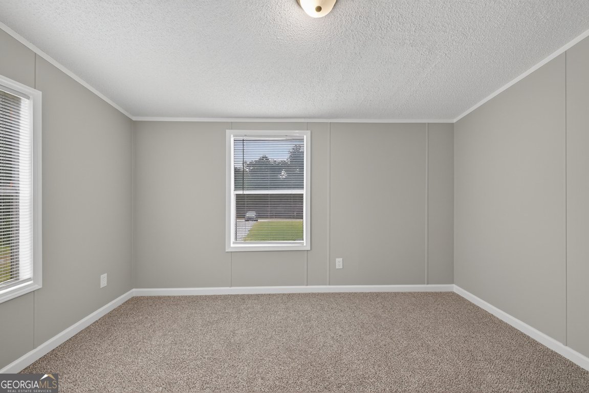 380 Thomas Road Martin - 3